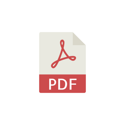 Pdf изображение это